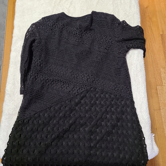 Cleo Tunic - Picture 4 of 5